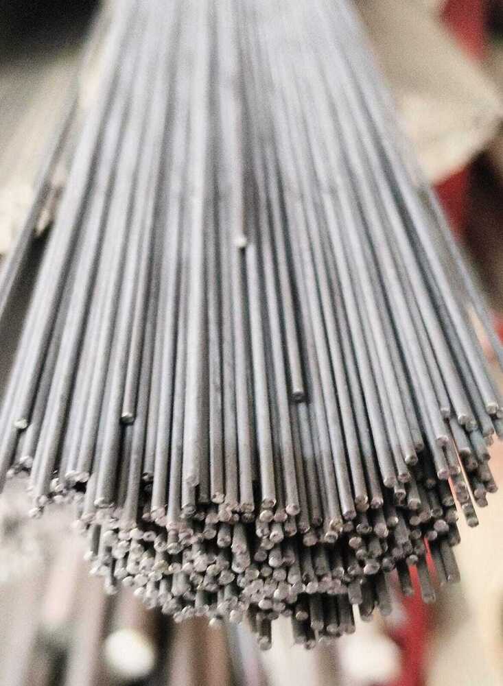 1mm1mtr Length Full Hard SS 304 Rod