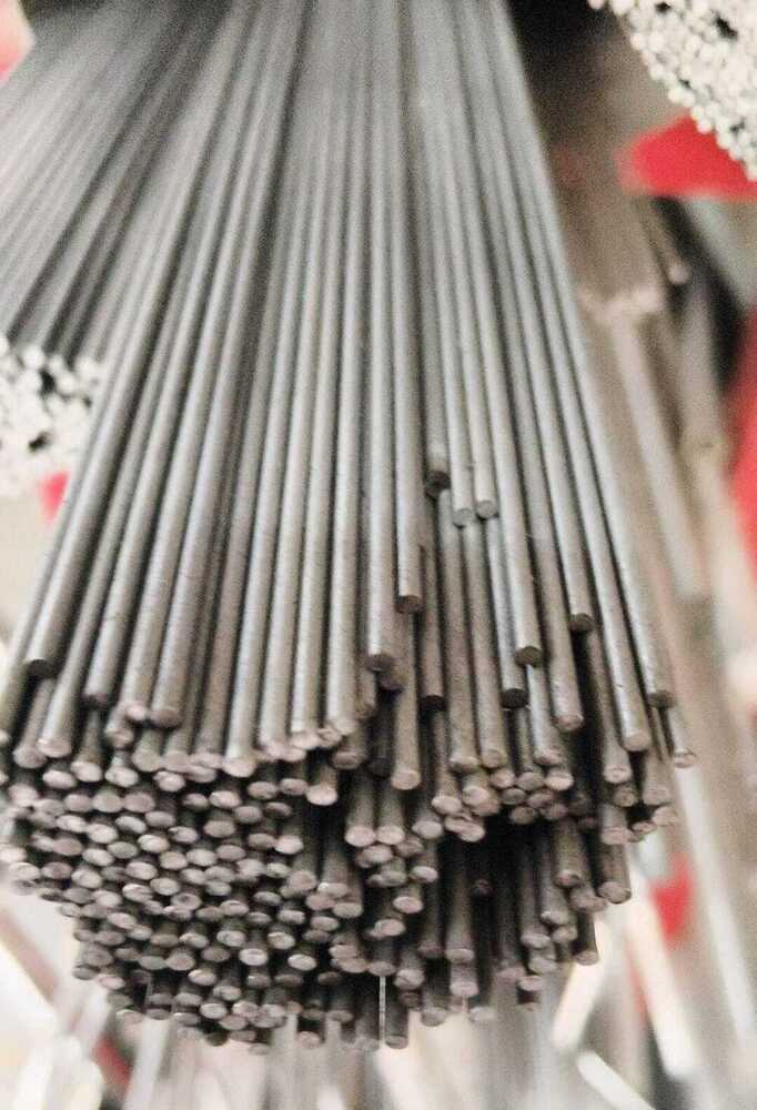 2.2mm1mtr Length Full Hard SS 304 Rod