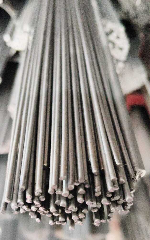 2mm1mtr Length Full Hard SS 304 Rod