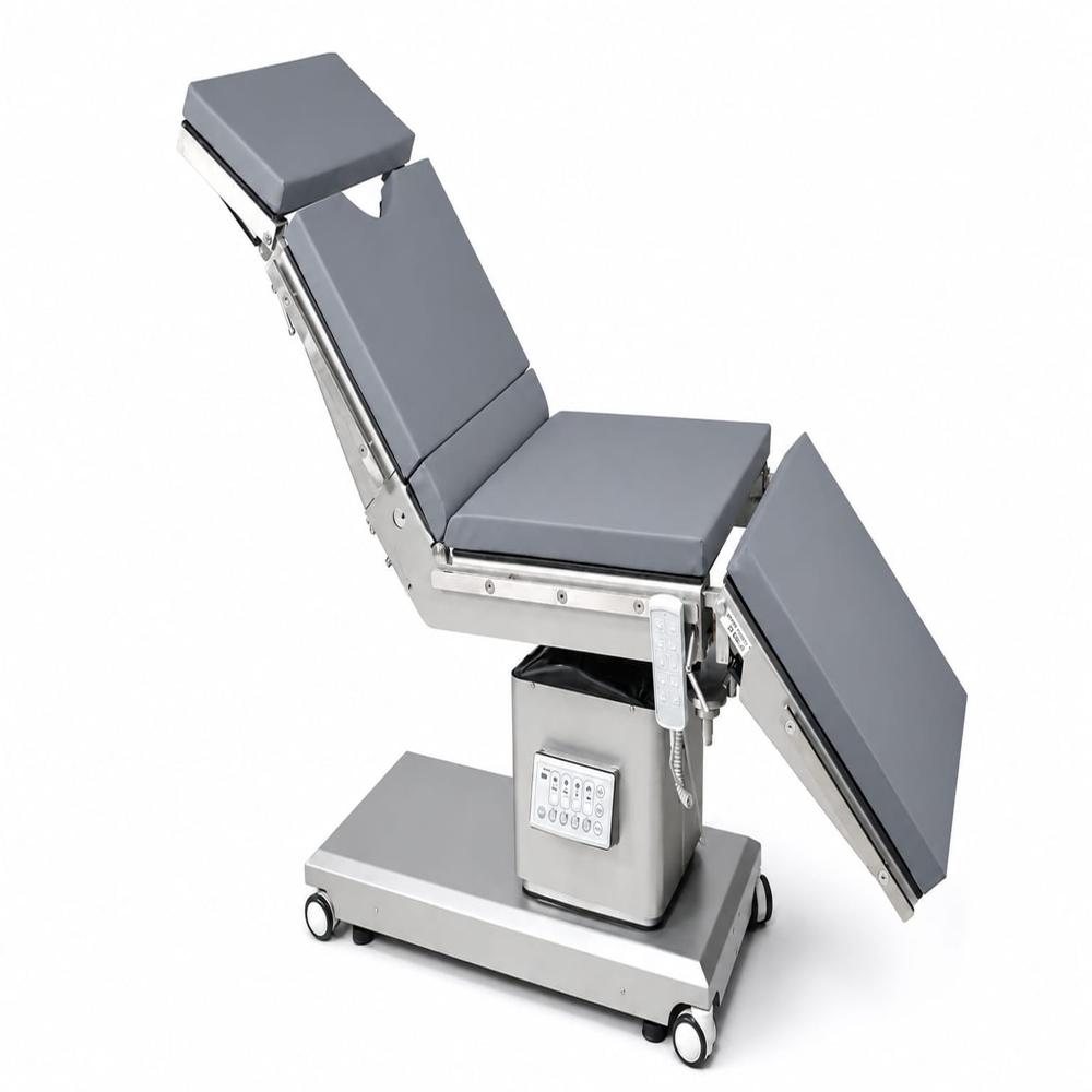 Electric OT Table
