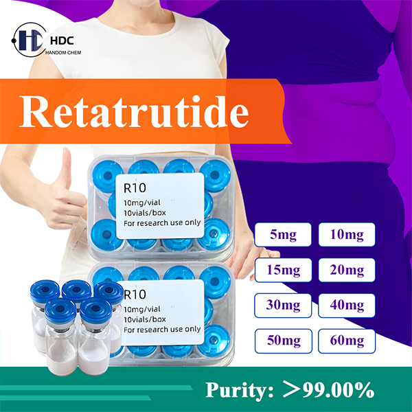retatrutide peptide from china where to buy CBP Mogs Smugglers! A shipper