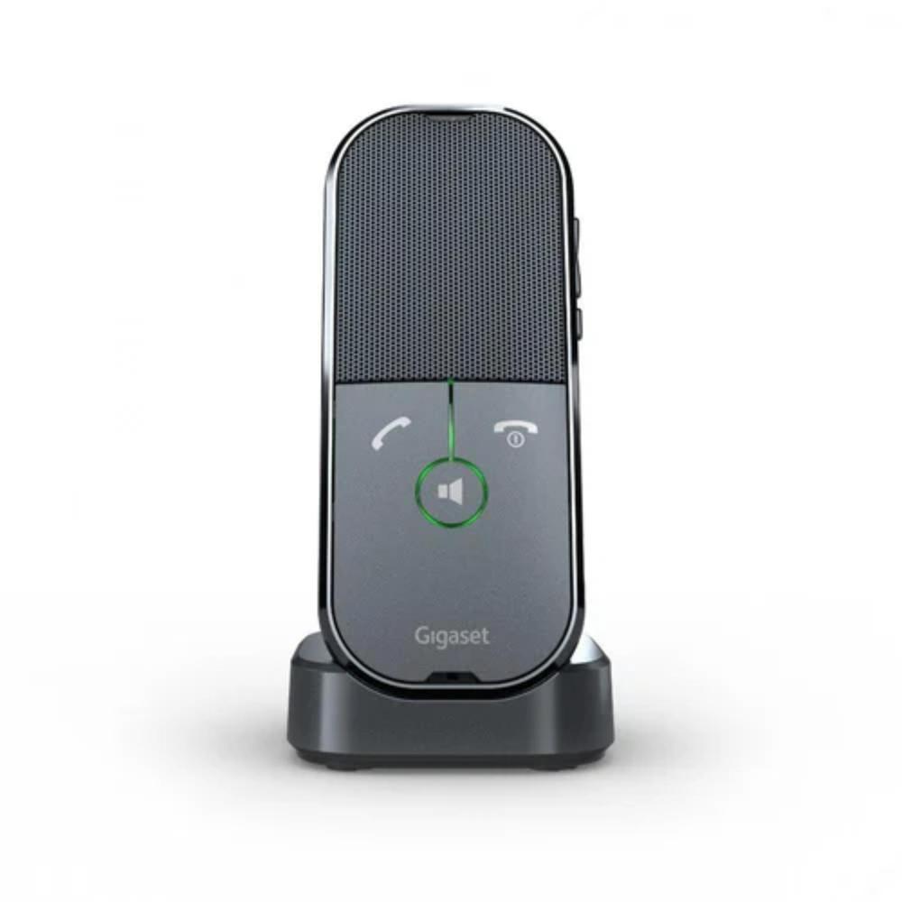 Gigaset ION USB DECT Handset