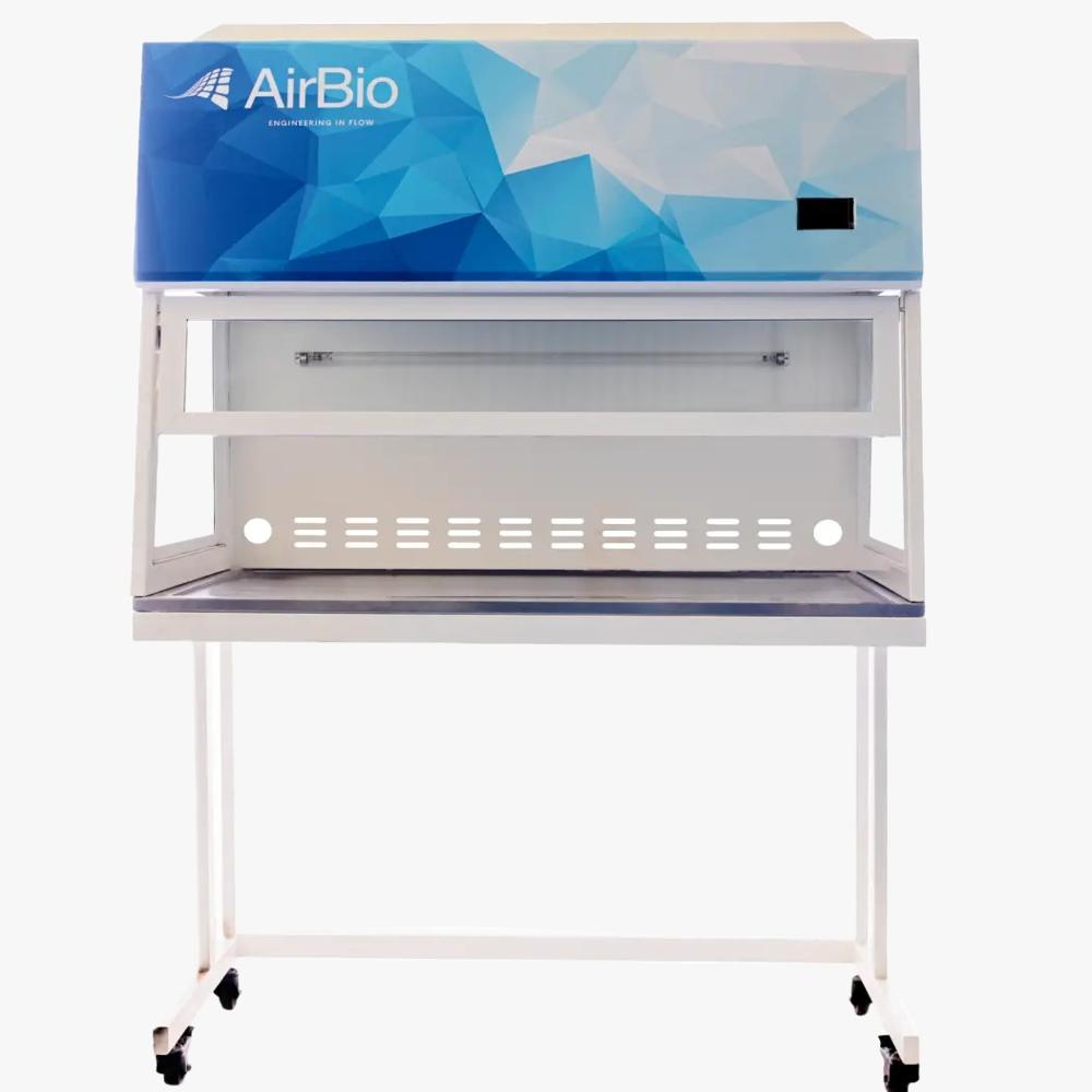 LAB Laminar Air Flow