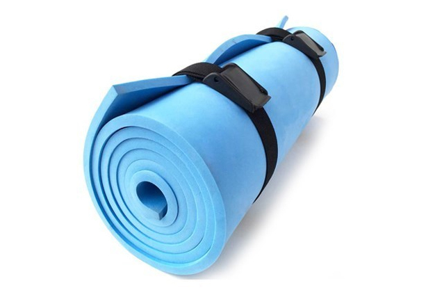 Camping Mat