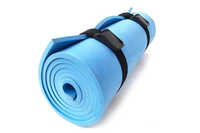 Camping Mat