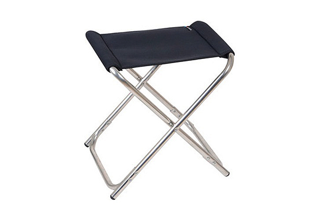 Camping Stool