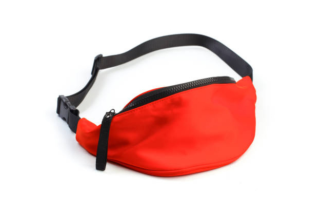 Camping Waist Pouch