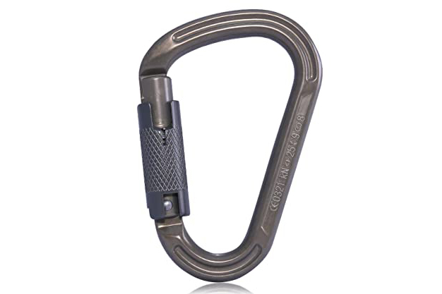 Camping Carabiner
