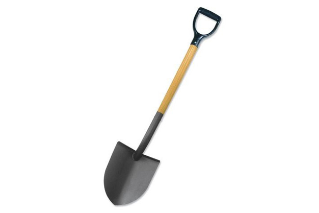 Camping Shovel