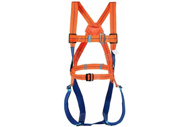 Full Body Harness