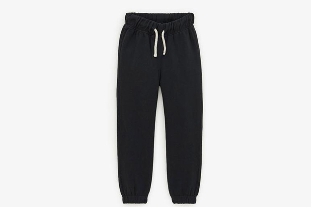 Mens  Trouser