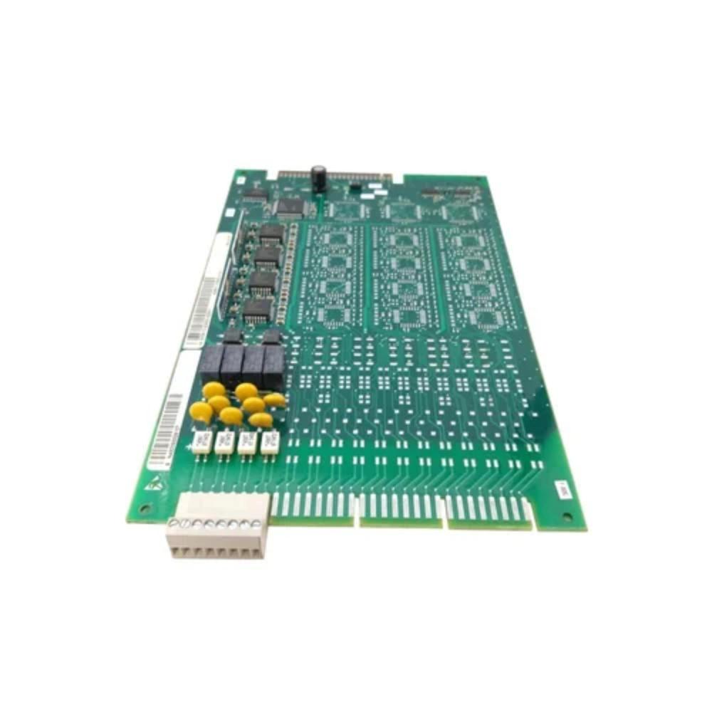 4 SLA FC (Q2923-X200)