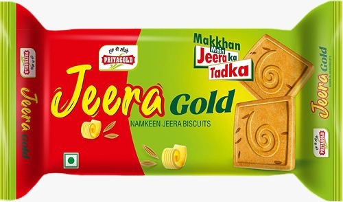 Priyagold Jeera Gold