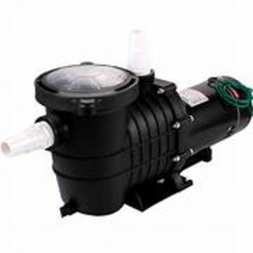 स्विमिंग पूल पंप 1.5 Hp