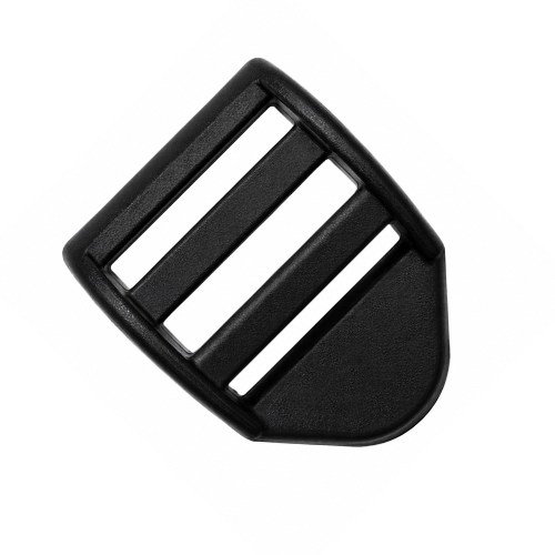  25 MM LL ULTRA