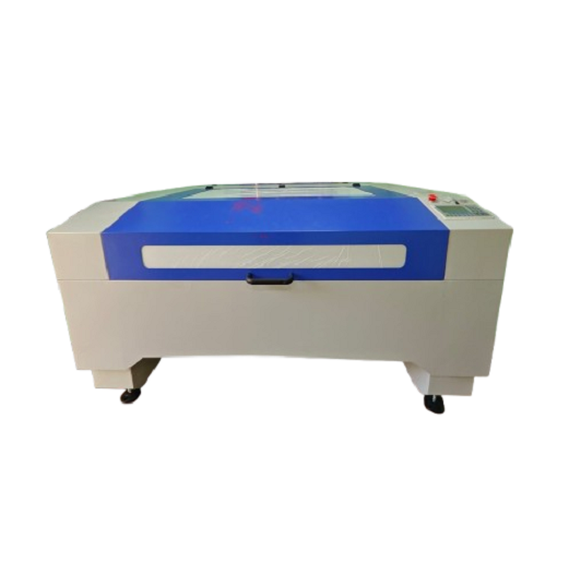 LASER MACHINE 6090