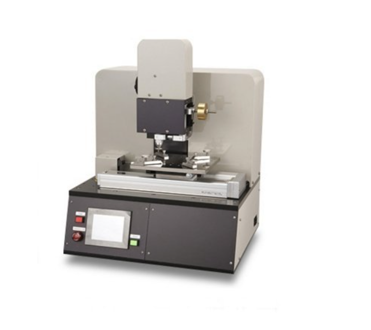 Scratch Resistance Tester (GB 4943.1)
