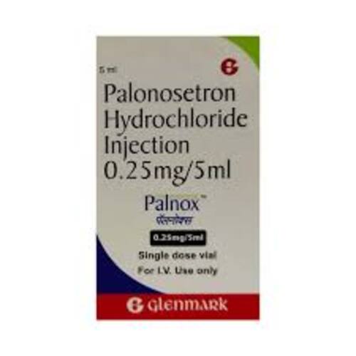 Palonosetron Hydrochloride Injection