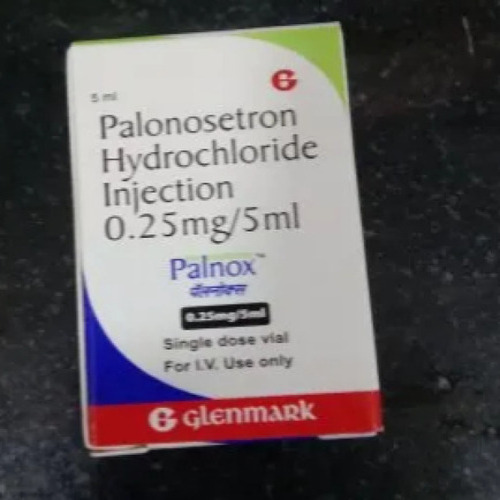 Palonosetron Hydrochloride Injection
