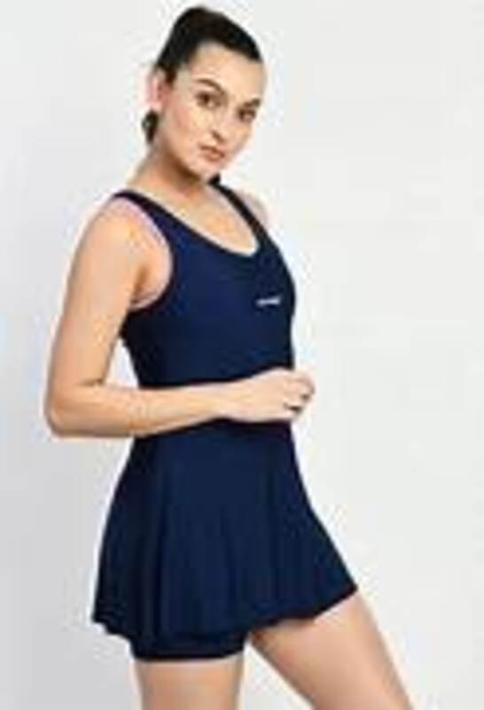 Ladies Swimming Costume/Trading/Suppliers/Wholeseler - Application: Pool