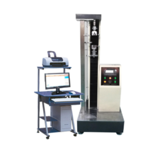 Automotive Wire Cut-Through Tester