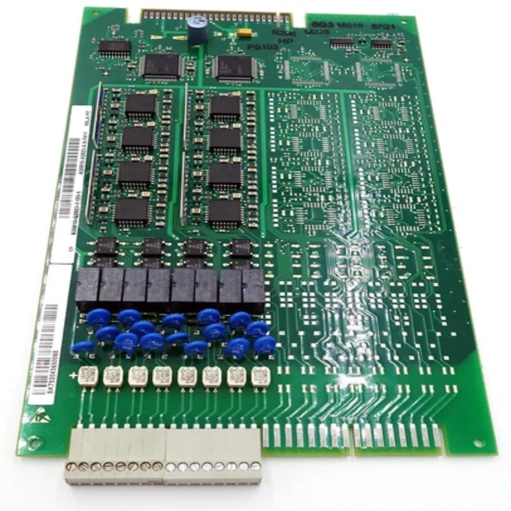8 SLA (Q2923-X100)
