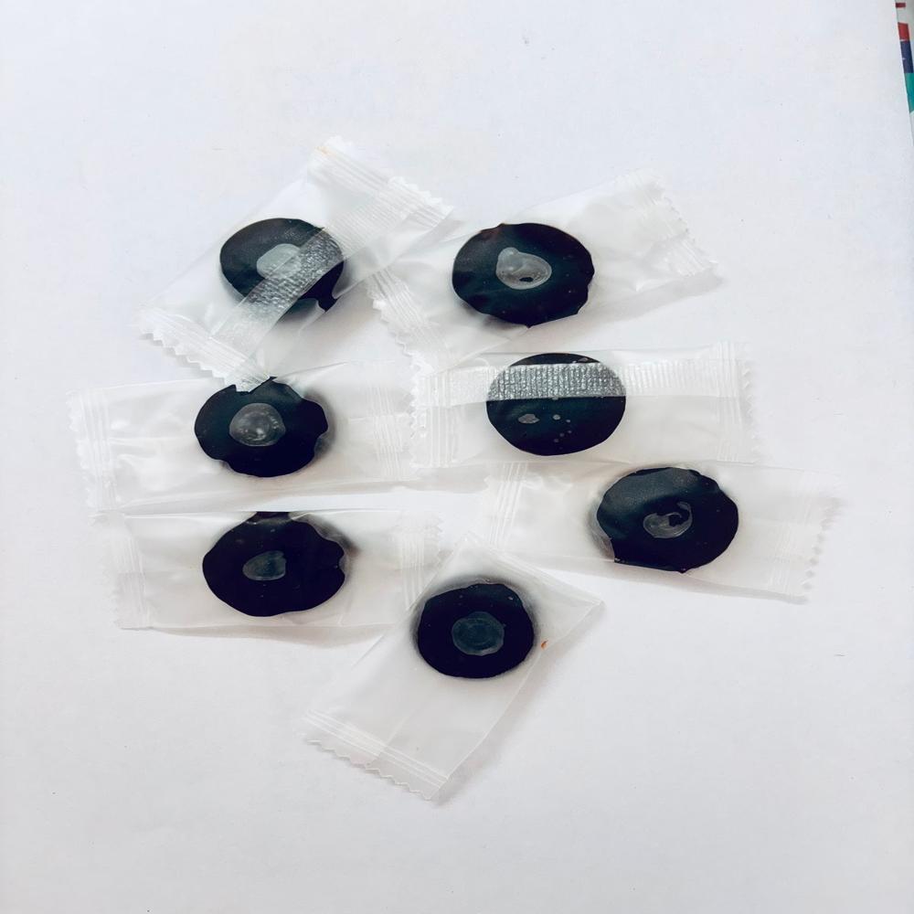Ashwagandha Gummies