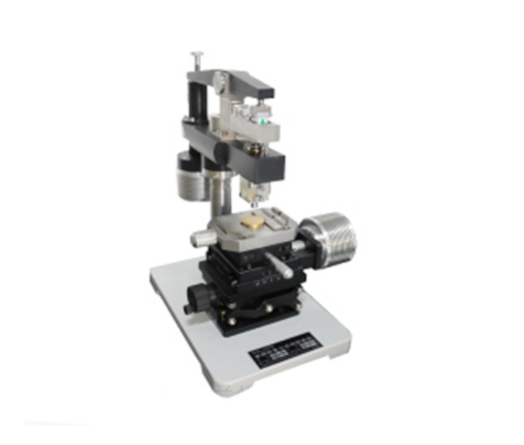 Automatic Coating Adhesion Scratch Tester