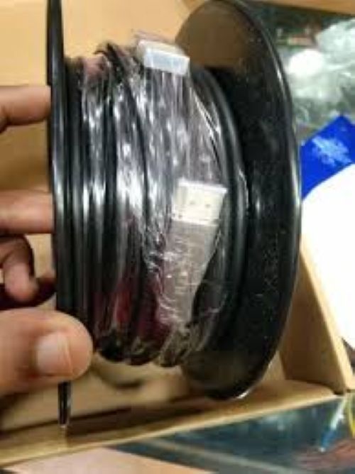 Hdmi active Optical Fiber Cable 4k 8k