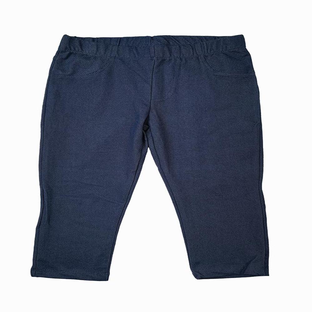 G22248 | pantaloons Junior Girls Stretch Jeggings