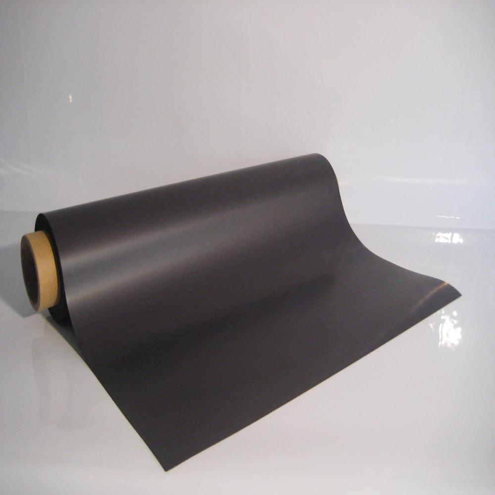 Rubber Magnetic Roll