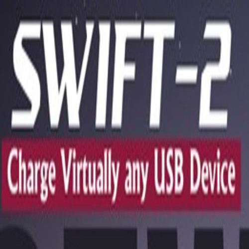 ROCK LIGHT CHARGER TYPE-C CABLE RL-TC712