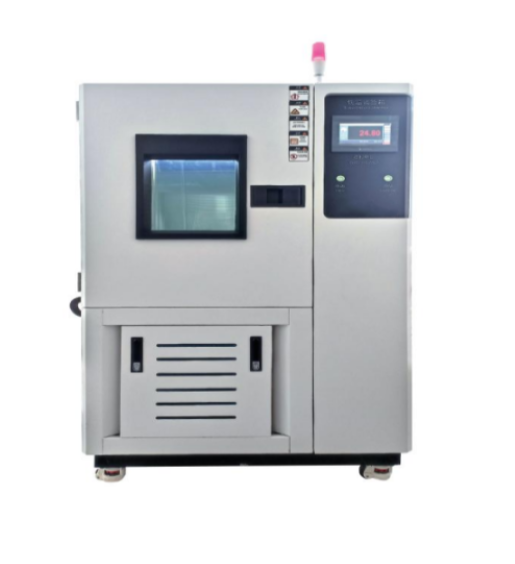 Automotive Wire Low-Temperature Winding Tester