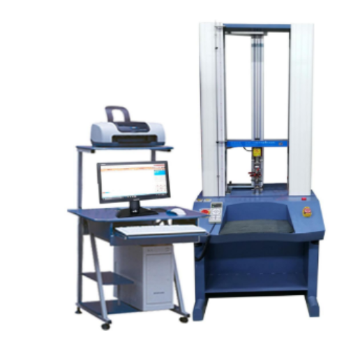 Automotive Wire Adhesion Tester