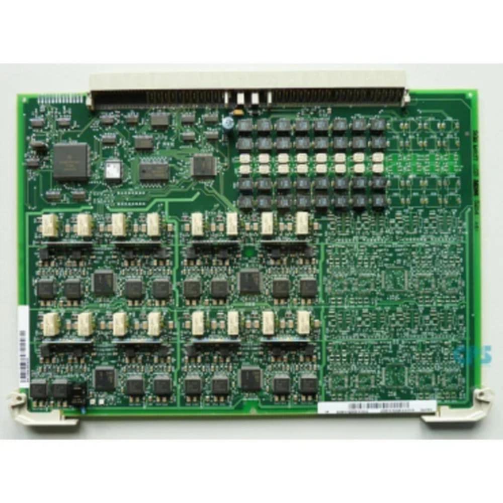 SLA 16N (Q2929-X100)