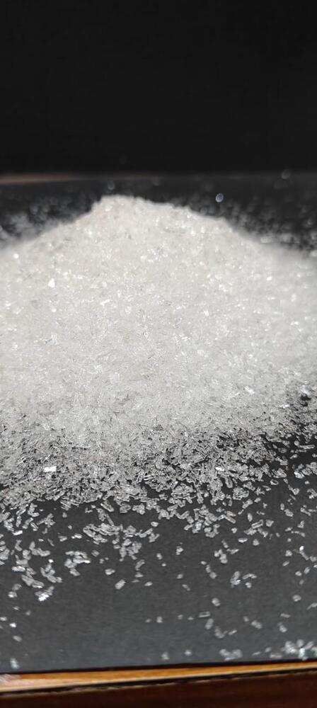 CALCIUM NITRATE TETRAHYDRATE CRYSTAL