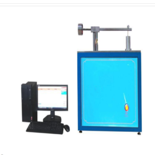 Automatic Wire Stripping Machines