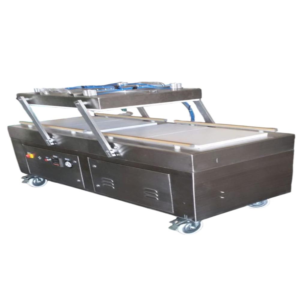 Vacuum Packing Machine