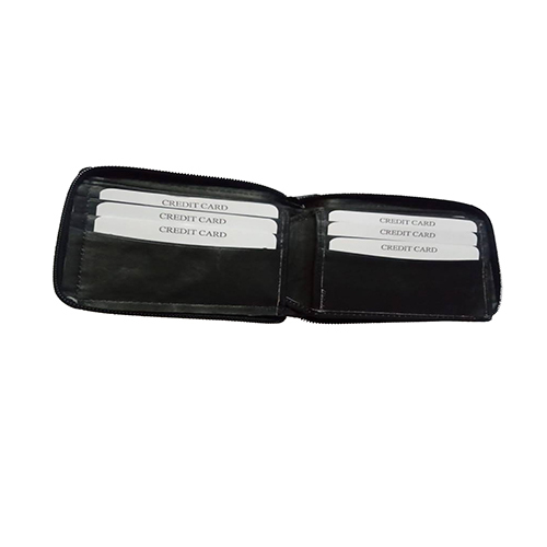 Nappa Wallet