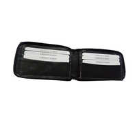 Nappa Wallet
