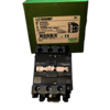 Schneider LC1E65 Contactor