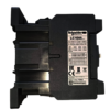 Schneider LC1E65 Contactor