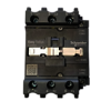 Schneider LC1E65 Contactor