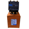 MNX110 L&T Power Contactor
