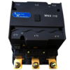 MNX110 L And T Power Contactor