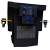 MNX110 L And T Power Contactor