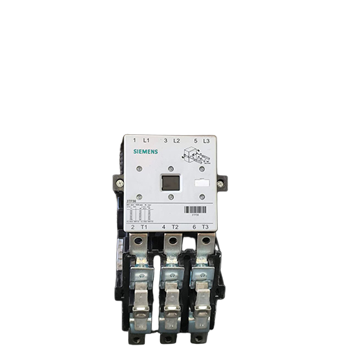 Siemens 3TF56 Contactor