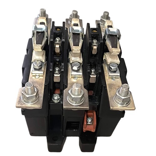 LT Contactor