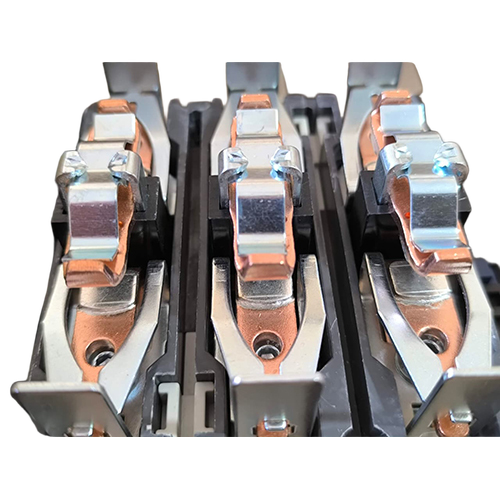 Schneider LC1F225 Contactor