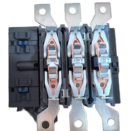 Schneider LC1F225 Contactor